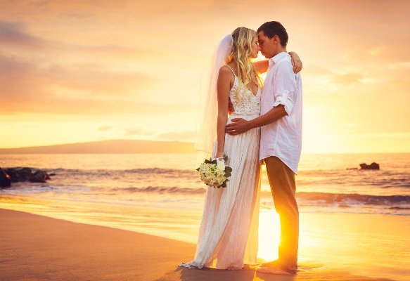 Andaman Honeymoon Packages